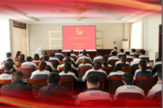 UED官方(中国区)唯一官方网站